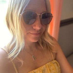 Meet your Posher, Lindsay